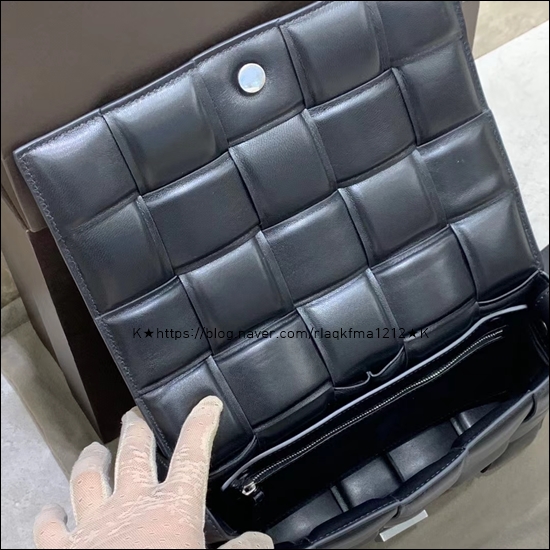 d4458496948ccbf47cd1ef6fda929334_1611745324_6661.jpg d4458496948ccbf47cd1ef6fda929334_1611745324_6661.jpg