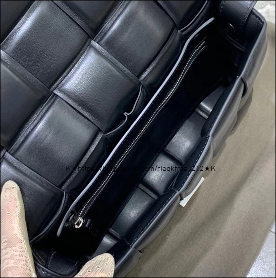 d4458496948ccbf47cd1ef6fda929334_1611745332_1205.jpg d4458496948ccbf47cd1ef6fda929334_1611745332_1205.jpg