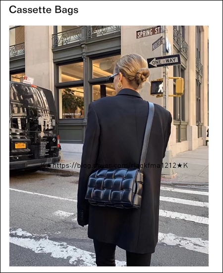 d4458496948ccbf47cd1ef6fda929334_1611745338_0633.jpg d4458496948ccbf47cd1ef6fda929334_1611745338_0633.jpg