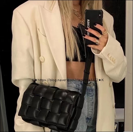 d4458496948ccbf47cd1ef6fda929334_1611745341_8356.jpg d4458496948ccbf47cd1ef6fda929334_1611745341_8356.jpg