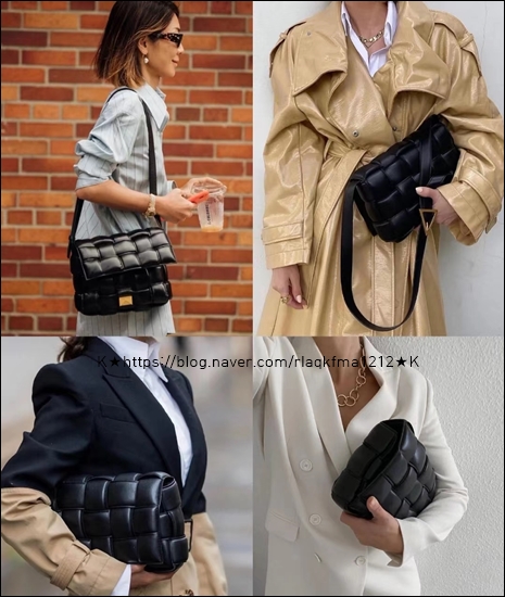 d4458496948ccbf47cd1ef6fda929334_1611745346_2575.jpg d4458496948ccbf47cd1ef6fda929334_1611745346_2575.jpg