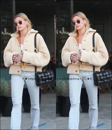 d4458496948ccbf47cd1ef6fda929334_1611745349_6404.jpg d4458496948ccbf47cd1ef6fda929334_1611745349_6404.jpg