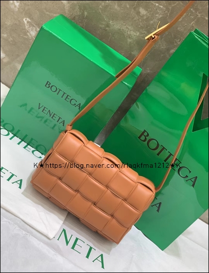 d4458496948ccbf47cd1ef6fda929334_1611745355_4925.jpg d4458496948ccbf47cd1ef6fda929334_1611745355_4925.jpg