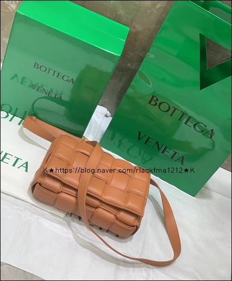 d4458496948ccbf47cd1ef6fda929334_1611745355_972.jpg d4458496948ccbf47cd1ef6fda929334_1611745355_972.jpg