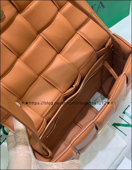 d4458496948ccbf47cd1ef6fda929334_1611745356_6.jpg d4458496948ccbf47cd1ef6fda929334_1611745356_6.jpg