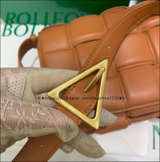 d4458496948ccbf47cd1ef6fda929334_1611745357_0929.jpg d4458496948ccbf47cd1ef6fda929334_1611745357_0929.jpg