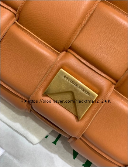 d4458496948ccbf47cd1ef6fda929334_1611745357_2743.jpg d4458496948ccbf47cd1ef6fda929334_1611745357_2743.jpg