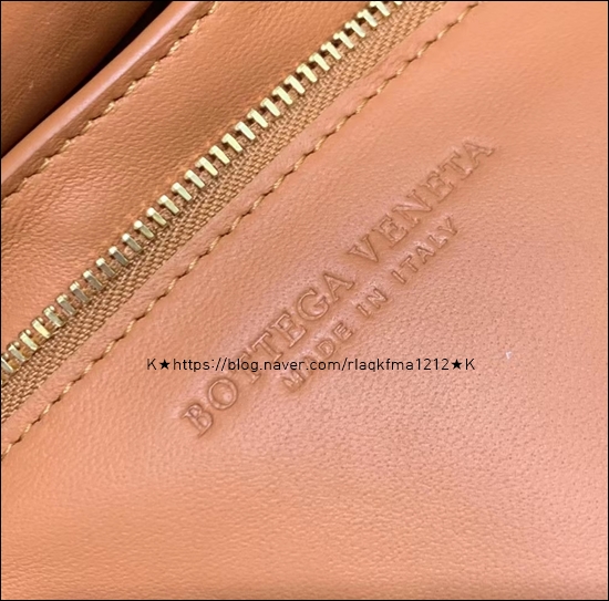 d4458496948ccbf47cd1ef6fda929334_1611745357_863.jpg d4458496948ccbf47cd1ef6fda929334_1611745357_863.jpg