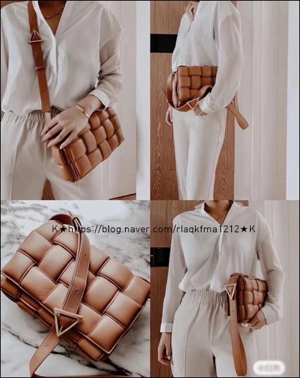 d4458496948ccbf47cd1ef6fda929334_1611745381_2993.jpg d4458496948ccbf47cd1ef6fda929334_1611745381_2993.jpg