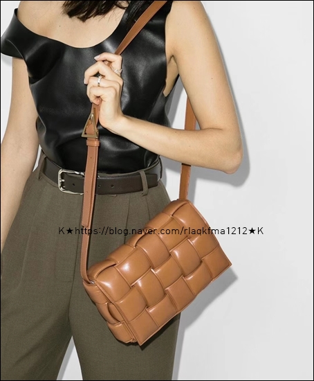 d4458496948ccbf47cd1ef6fda929334_1611745384_6607.jpg d4458496948ccbf47cd1ef6fda929334_1611745384_6607.jpg