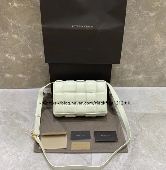 d4458496948ccbf47cd1ef6fda929334_1611745398_6974.jpg d4458496948ccbf47cd1ef6fda929334_1611745398_6974.jpg