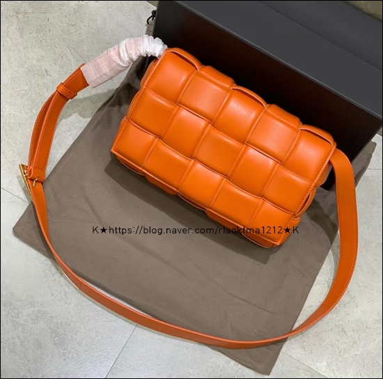 d4458496948ccbf47cd1ef6fda929334_1611745399_2503.jpg d4458496948ccbf47cd1ef6fda929334_1611745399_2503.jpg