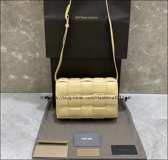 d4458496948ccbf47cd1ef6fda929334_1611745399_7535.jpg d4458496948ccbf47cd1ef6fda929334_1611745399_7535.jpg