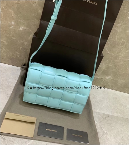 d4458496948ccbf47cd1ef6fda929334_1611745399_8804.jpg d4458496948ccbf47cd1ef6fda929334_1611745399_8804.jpg