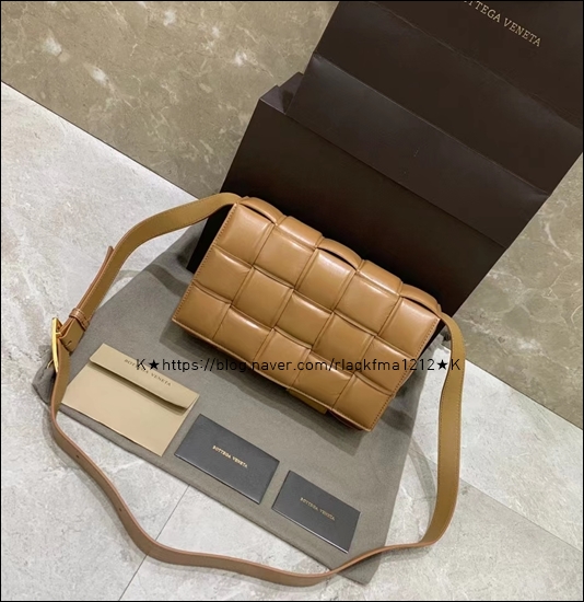 d4458496948ccbf47cd1ef6fda929334_1611745400_4572.jpg d4458496948ccbf47cd1ef6fda929334_1611745400_4572.jpg