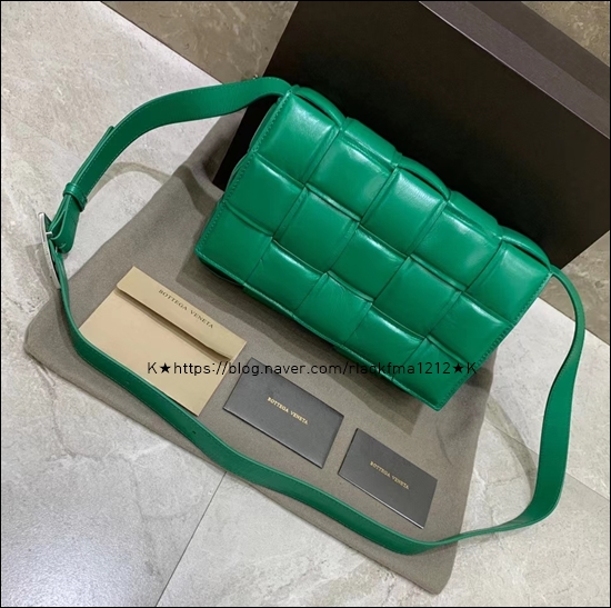 d4458496948ccbf47cd1ef6fda929334_1611745401_0311.jpg d4458496948ccbf47cd1ef6fda929334_1611745401_0311.jpg