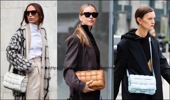 d4458496948ccbf47cd1ef6fda929334_1611745403_0647.jpg d4458496948ccbf47cd1ef6fda929334_1611745403_0647.jpg