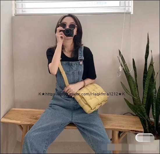 d4458496948ccbf47cd1ef6fda929334_1611745408_961.jpg d4458496948ccbf47cd1ef6fda929334_1611745408_961.jpg