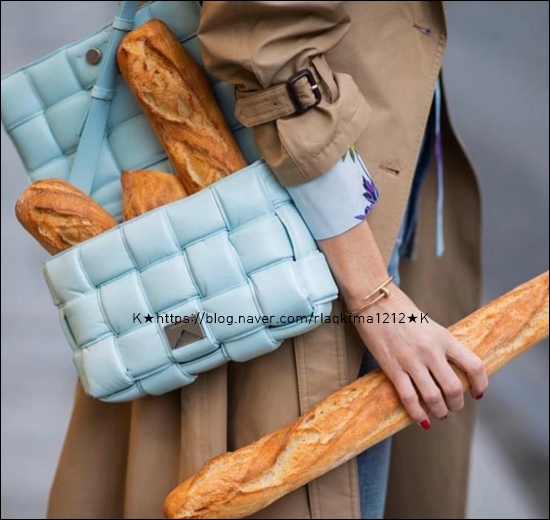 d4458496948ccbf47cd1ef6fda929334_1611745409_4175.jpg d4458496948ccbf47cd1ef6fda929334_1611745409_4175.jpg