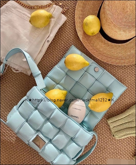 d4458496948ccbf47cd1ef6fda929334_1611745409_6545.jpg d4458496948ccbf47cd1ef6fda929334_1611745409_6545.jpg