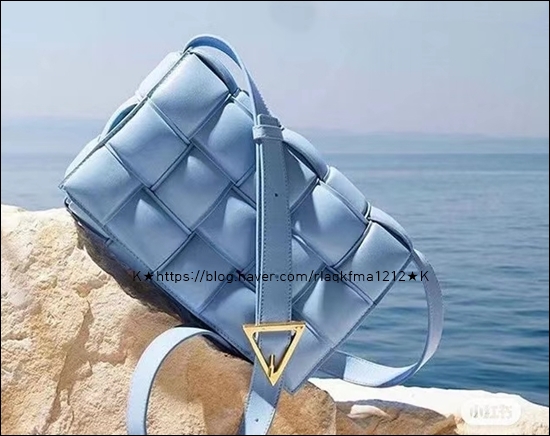 d4458496948ccbf47cd1ef6fda929334_1611745414_5256.jpg d4458496948ccbf47cd1ef6fda929334_1611745414_5256.jpg