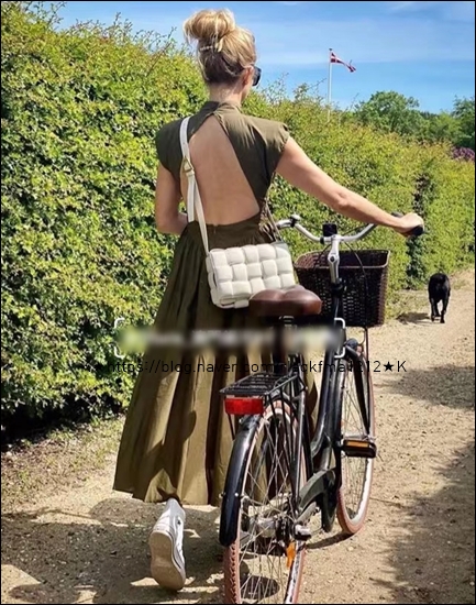 d4458496948ccbf47cd1ef6fda929334_1611745415_1136.jpg d4458496948ccbf47cd1ef6fda929334_1611745415_1136.jpg