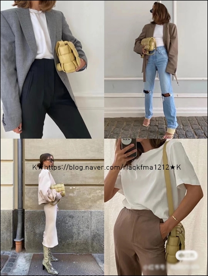 d4458496948ccbf47cd1ef6fda929334_1611745428_5731.jpg d4458496948ccbf47cd1ef6fda929334_1611745428_5731.jpg