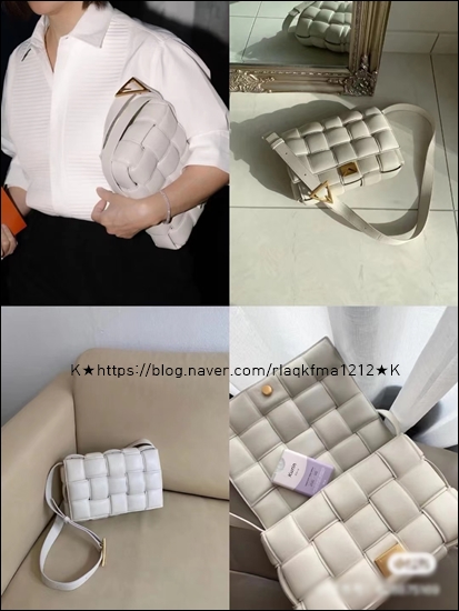 d4458496948ccbf47cd1ef6fda929334_1611745429_0405.jpg d4458496948ccbf47cd1ef6fda929334_1611745429_0405.jpg