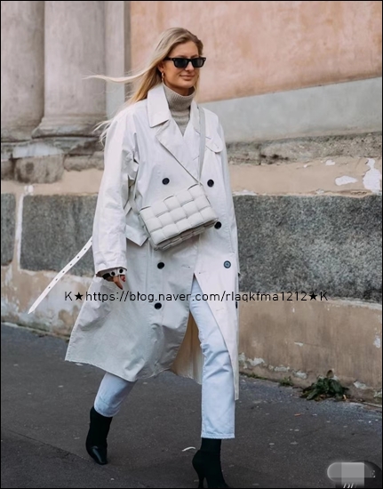 d4458496948ccbf47cd1ef6fda929334_1611745429_1767.jpg d4458496948ccbf47cd1ef6fda929334_1611745429_1767.jpg