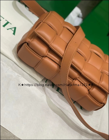 d4458496948ccbf47cd1ef6fda929334_1611745587_4189.jpg d4458496948ccbf47cd1ef6fda929334_1611745587_4189.jpg