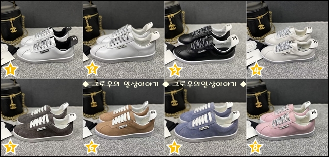 dd9f0615a0ed5d9f317e9c03d277c05a_1611739095_9396.jpg dd9f0615a0ed5d9f317e9c03d277c05a_1611739095_9396.jpg