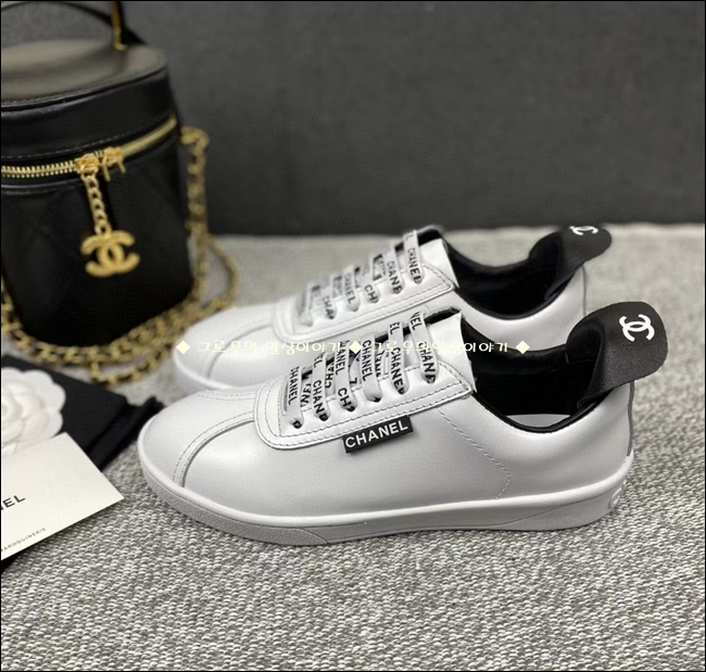 dd9f0615a0ed5d9f317e9c03d277c05a_1611739139_8528.jpg dd9f0615a0ed5d9f317e9c03d277c05a_1611739139_8528.jpg