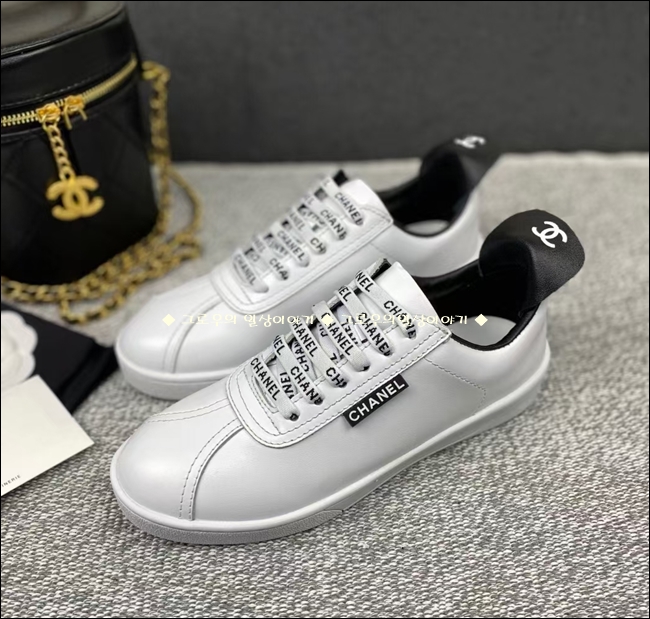 dd9f0615a0ed5d9f317e9c03d277c05a_1611739140_1804.jpg dd9f0615a0ed5d9f317e9c03d277c05a_1611739140_1804.jpg