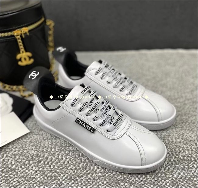 dd9f0615a0ed5d9f317e9c03d277c05a_1611739140_531.jpg dd9f0615a0ed5d9f317e9c03d277c05a_1611739140_531.jpg