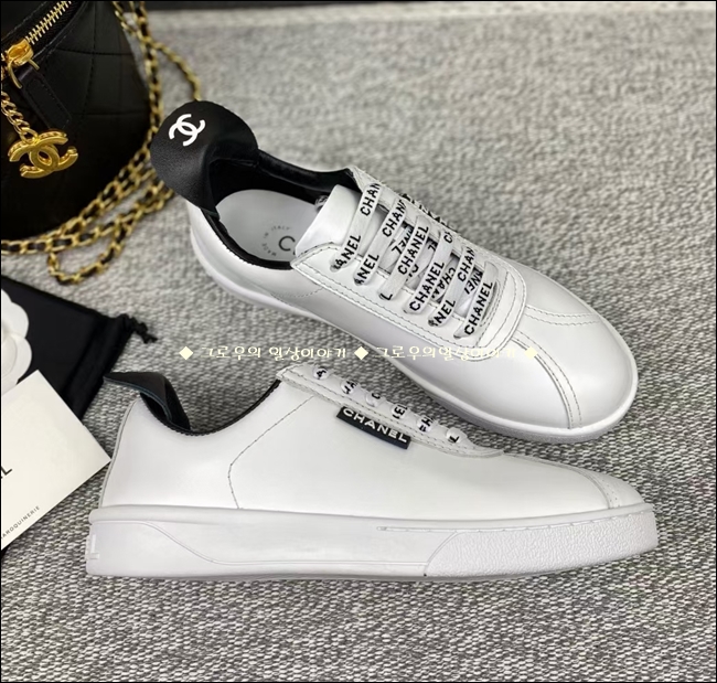 dd9f0615a0ed5d9f317e9c03d277c05a_1611739141_2598.jpg dd9f0615a0ed5d9f317e9c03d277c05a_1611739141_2598.jpg