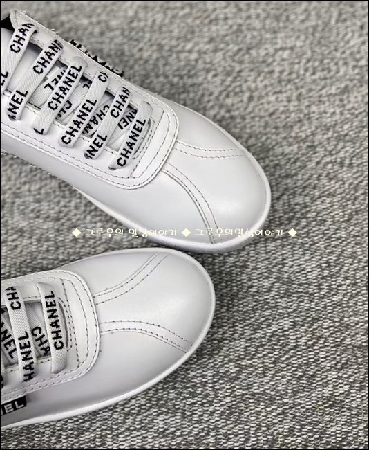 dd9f0615a0ed5d9f317e9c03d277c05a_1611739141_4947.jpg dd9f0615a0ed5d9f317e9c03d277c05a_1611739141_4947.jpg