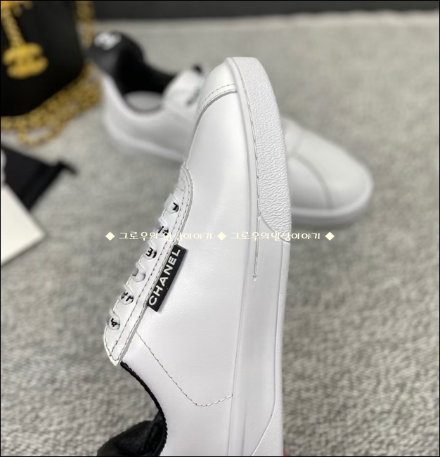 dd9f0615a0ed5d9f317e9c03d277c05a_1611739141_6671.jpg dd9f0615a0ed5d9f317e9c03d277c05a_1611739141_6671.jpg