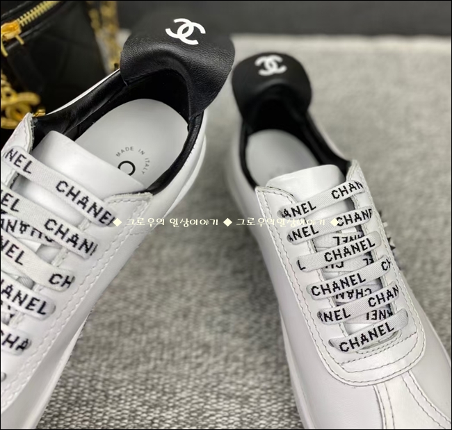 dd9f0615a0ed5d9f317e9c03d277c05a_1611739141_9927.jpg dd9f0615a0ed5d9f317e9c03d277c05a_1611739141_9927.jpg