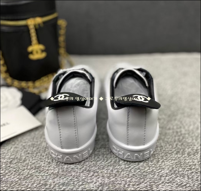 dd9f0615a0ed5d9f317e9c03d277c05a_1611739142_2267.jpg dd9f0615a0ed5d9f317e9c03d277c05a_1611739142_2267.jpg