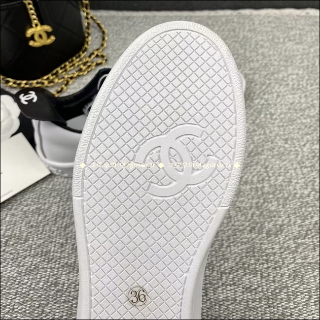 dd9f0615a0ed5d9f317e9c03d277c05a_1611739142_9138.jpg dd9f0615a0ed5d9f317e9c03d277c05a_1611739142_9138.jpg