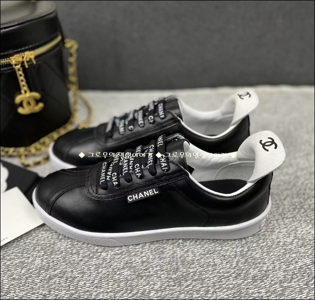 dd9f0615a0ed5d9f317e9c03d277c05a_1611739160_5172.jpg dd9f0615a0ed5d9f317e9c03d277c05a_1611739160_5172.jpg