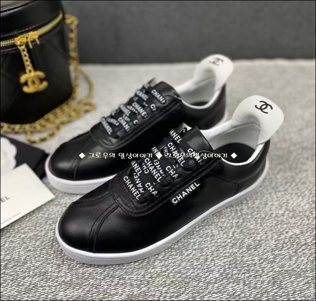 dd9f0615a0ed5d9f317e9c03d277c05a_1611739161_1857.jpg dd9f0615a0ed5d9f317e9c03d277c05a_1611739161_1857.jpg