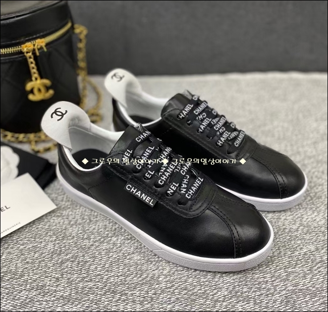 dd9f0615a0ed5d9f317e9c03d277c05a_1611739161_8739.jpg dd9f0615a0ed5d9f317e9c03d277c05a_1611739161_8739.jpg