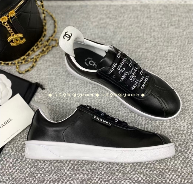 dd9f0615a0ed5d9f317e9c03d277c05a_1611739162_1208.jpg dd9f0615a0ed5d9f317e9c03d277c05a_1611739162_1208.jpg