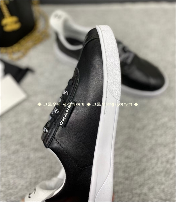 dd9f0615a0ed5d9f317e9c03d277c05a_1611739162_4237.jpg dd9f0615a0ed5d9f317e9c03d277c05a_1611739162_4237.jpg