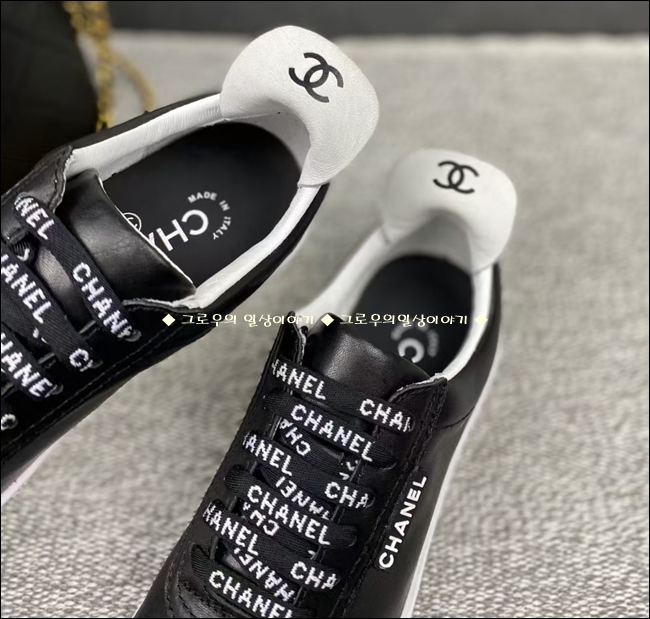 dd9f0615a0ed5d9f317e9c03d277c05a_1611739162_7561.jpg dd9f0615a0ed5d9f317e9c03d277c05a_1611739162_7561.jpg