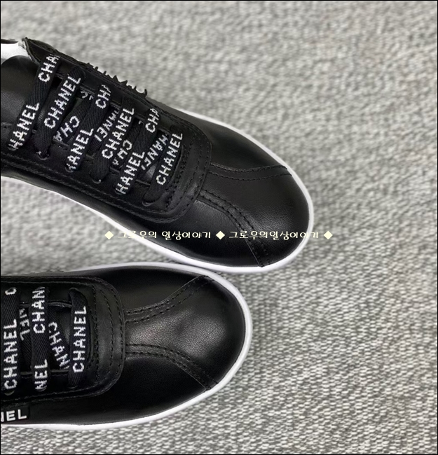 dd9f0615a0ed5d9f317e9c03d277c05a_1611739163_03.jpg dd9f0615a0ed5d9f317e9c03d277c05a_1611739163_03.jpg