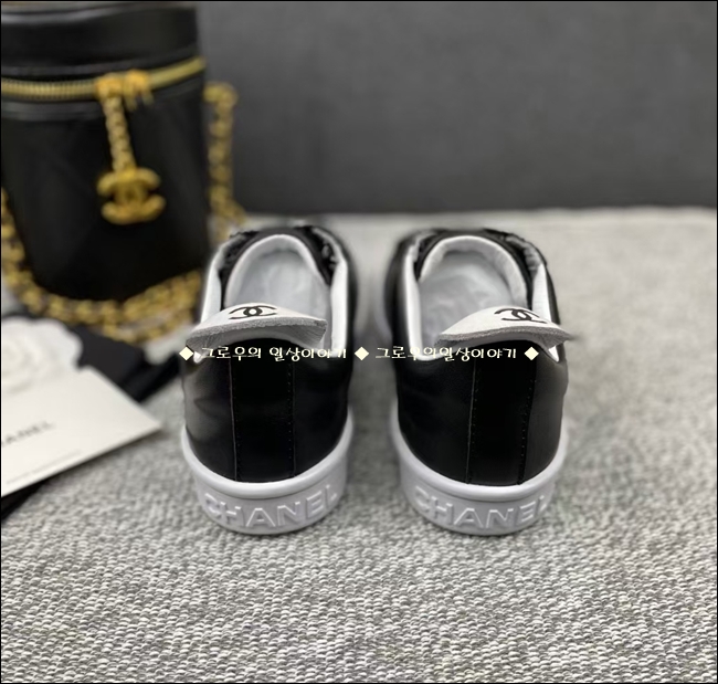 dd9f0615a0ed5d9f317e9c03d277c05a_1611739163_222.jpg dd9f0615a0ed5d9f317e9c03d277c05a_1611739163_222.jpg