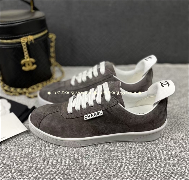 dd9f0615a0ed5d9f317e9c03d277c05a_1611739179_7927.jpg dd9f0615a0ed5d9f317e9c03d277c05a_1611739179_7927.jpg