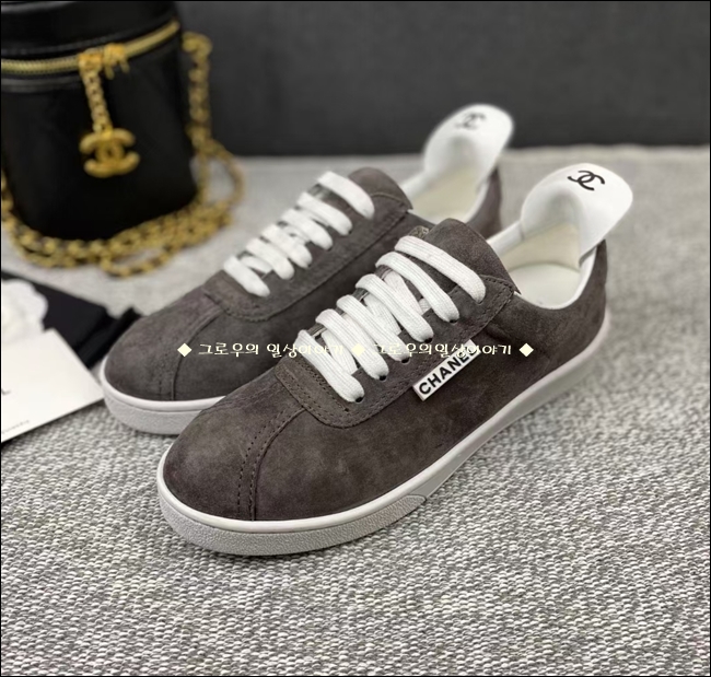 dd9f0615a0ed5d9f317e9c03d277c05a_1611739180_033.jpg dd9f0615a0ed5d9f317e9c03d277c05a_1611739180_033.jpg